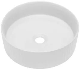 emporia-umywalka-nablatowa-rio-bialy-36x36-8501