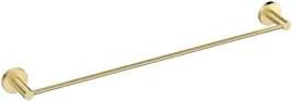 emporia-wieszak-na-recznik-60-cm-zloty-szczotkowany-5060gn