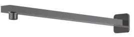 emporia-ramie-deszczownicy-teo-400-mm-grafit-metal-04051bn