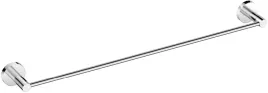 emporia-wieszak-na-recznik-60-cm-chrom-5060chr