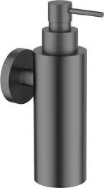 emporia-dozownik-do-mydla-grafit-metal-5070bn