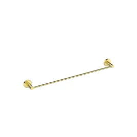 emporia-wieszak-na-recznik-zloty-60-cm-5060gd