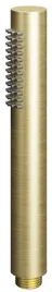 emporia-sluchawka-prysznicowa-rio-1-funkcyjna-zloty-szczotkowany-040710gn