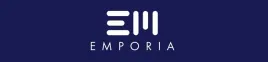 emporia-syfon-umywalkowy-okragly-grafit-metal-hf6009-gbm