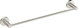 emporia-wieszak-na-recznik-45-cm-nikiel-szczotkowany-5045n