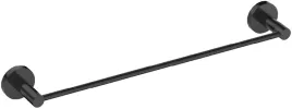 emporia-wieszak-na-recznik-45-cm-czarny-mat-5045bm