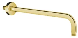emporia-ramie-deszczownicy-fly-420-mm-zloty-04052gd