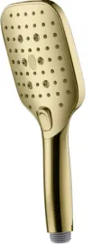 emporia-sluchawka-prysznicowa-rio-3-funkcyjna-zloty-szczotkowany-040732gn