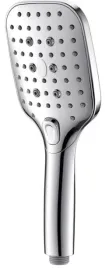 emporia-sluchawka-prysznicowa-teo-3-funkcyjna-chrom-040732chr