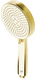 emporia-sluchawka-pryznicowa-3-funkcyjna-fly-abs-zloty-040733gd
