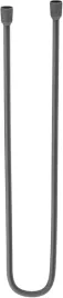 emporia-waz-prysznicowy-1500-mm-grafit-metal-0401001bn