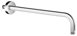 emporia-ramie-deszczownicy-fly-420-mm-chrom-04052chr