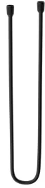 emporia-waz-prysznicowy-fly-1500-mm-czarny-mat-0401001bm