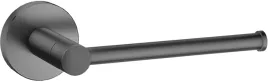 emporia-uchwyt-na-papier-toaletowy-grafit-metal-5030bn