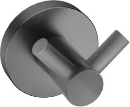 emporia-haczyk-podwojny-grafit-metal-5020bn