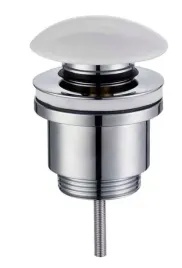 emporia-korek-umywalkowy-klik-klak-bialy-hf1083-c1