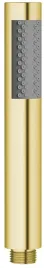 emporia-sluchawka-prysznicowa-fly-1-funkcyjna-zloty-040711gd