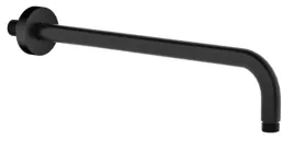emporia-ramie-deszczownicy-fly-420-mm-czarny-mat-04052bm