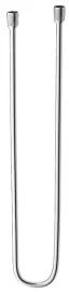 emporia-waz-prysznicowy-fly-1500-mm-chrom-0401001chr
