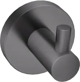 emporia-haczyk-pojedynczy-grafit-metal-5010bn