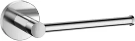 emporia-uchwyt-na-papier-toaletowy-chrom-5030chr