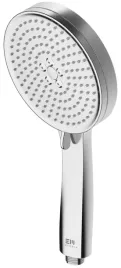 emporia-sluchawka-prysznicowa-fly-3-funkcyjna-abs-chrom-040733chr