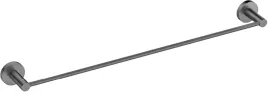 emporia-wieszak-na-recznik-60-cm-grafit-metal-5060bn