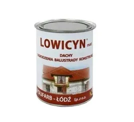 farba-lowicyn-brazowy-czekoladowy-5l-polifarb-lodz