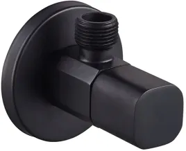 emporia-zawor-katowy-z-mosiadzu-czarny-mat-hf811-bc-1-2x3-8
