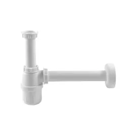 syfon-umywalkowy-32-mm-butelkowy-viega-bialy-butelkowy-703219