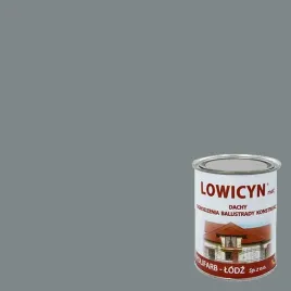 farba-lowicyn-szary-jasny-5l-polifarb-lodz