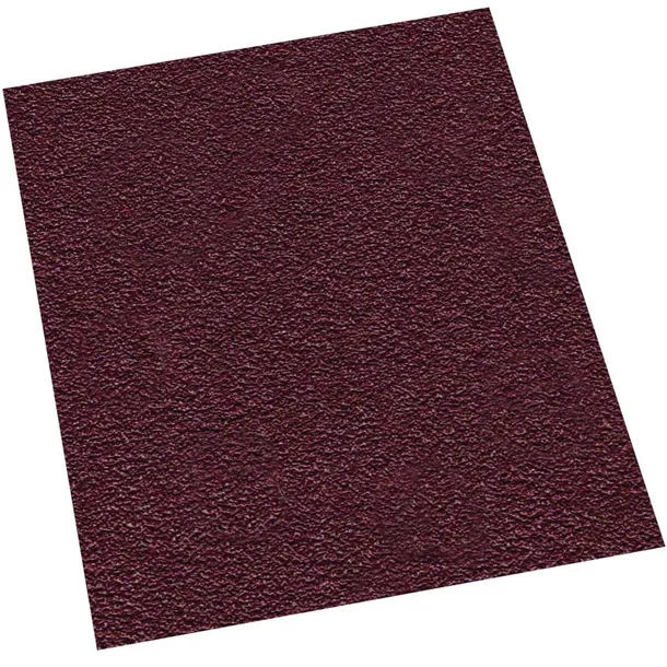 plotno-scierne-p60-230x280-mm-goldmurit
