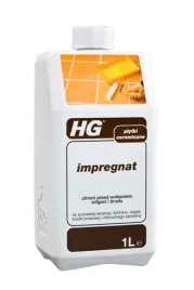 impregnat-do-plytek-new-1l-hg