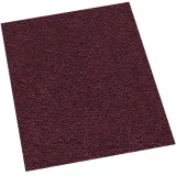 plotno-scierne-p180-230x280-mm-goldmurit