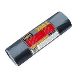 worki-budowlane-na-gruz-scley-240l-10-szt-kaem