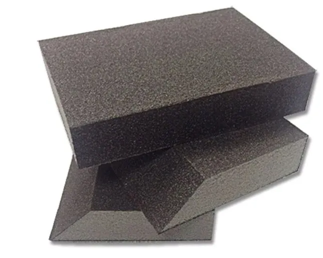 gabka-scierna-scieta-p150-marrob-kod-producenta-klo1075