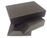 gabka-scierna-scieta-p150-marrob-kod-producenta-klo1075