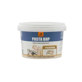 pasta-do-mycia-rak-bhp-piaskowa-0-5-kg-dragon