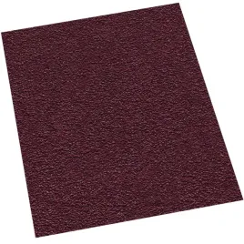 plotno-scierne-p150-230x280-mm-goldmurit