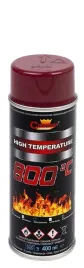 spray-zaroodporny-czerwony-400-ml-champion