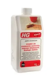 srodek-do-usuwania-cementu-1-l-hg