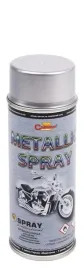 spray-metallic-srebrny-400-ml-champion