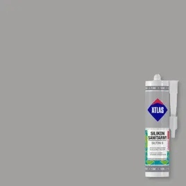 silikon-sanitarny-silton-s-stalowy-203-atlas