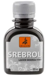 lakier-dekoracyjny-srebrol-80-ml-dragon