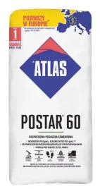 ekspresowa-posadzka-cementowa-postar-60-25kg-atlas
