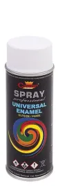 spray-uniwersalny-bialy-mat-ral-9003-400-ml-champion
