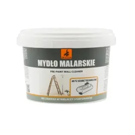 mydlo-malarskie-0-4-kg-dragon