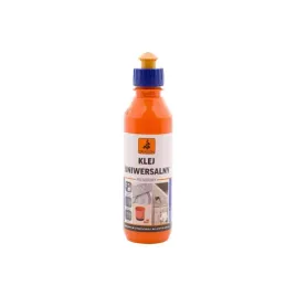 klej-uniwersalny-polimerowy-200-ml-dragon