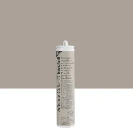 uszczelniacz-do-plytek-silicone-color-43-310-ml-kerakoll