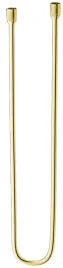 emporia-waz-prysznicowy-fly-1500-mm-zloty-0401001gd